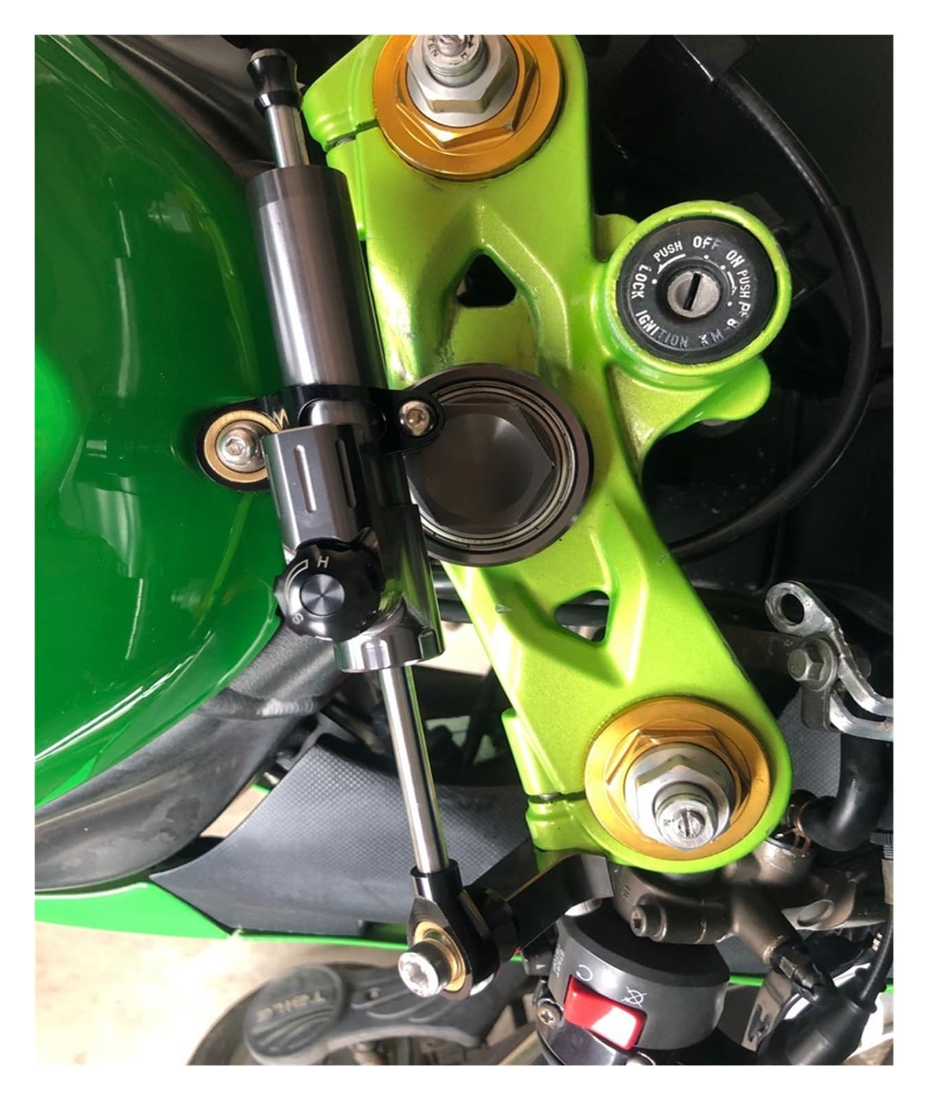 その他 pc With For Zx-6r For 【シカ】 Zx6r For 🌶 Zx-636 For Zx636 2005 2006